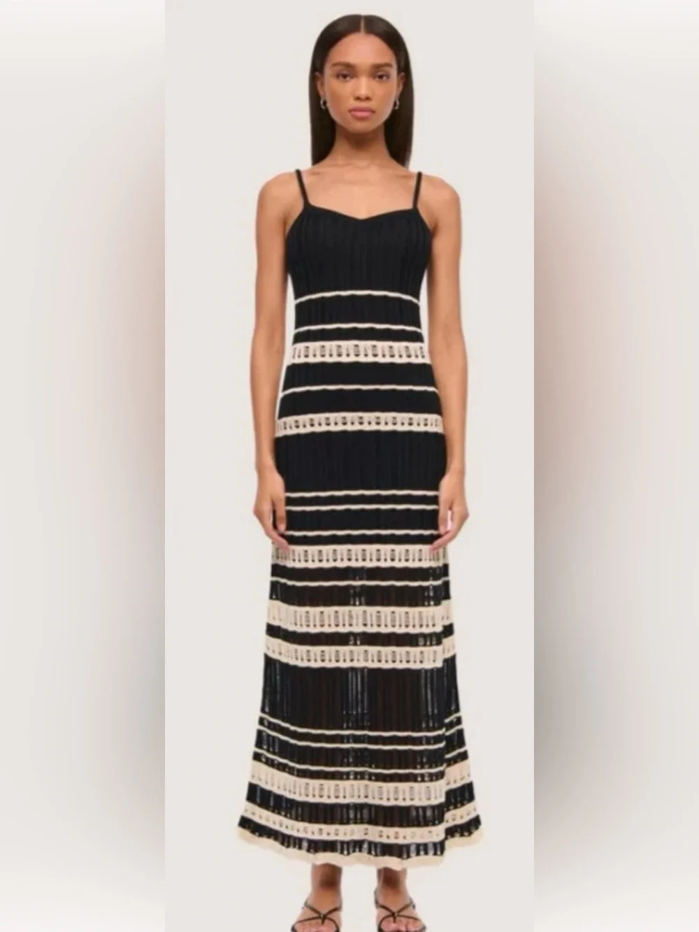 cute summer dresses with 3 4 sleeves Boho Midi Dress V Neck 3/4 Lace Mini Womens 2026(S, Multicolor), Small : Clothing, Shoes & Jewelry this ruffly beauty looks our dress Size:L PREORDER Men's Casual Outfits |